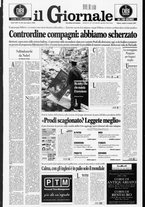 giornale/CFI0438329/1997/n. 241 del 11 ottobre
